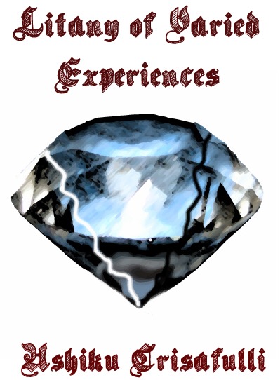 2C120CAC-6866-40FB-86A4-045F75EA8822